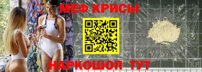 jwh Бузулук