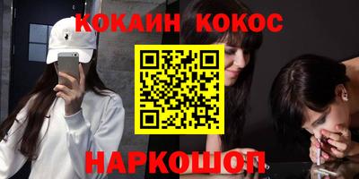 jwh Бузулук