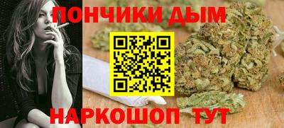 jwh Бузулук
