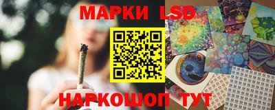 jwh Бузулук