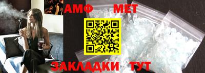 jwh Бузулук