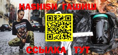jwh Бузулук