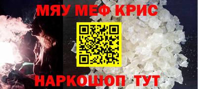 jwh Бузулук